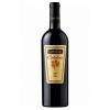 Vinho Santa Ema Catalina 750 ml